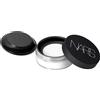 NARS Light Reflecting Setting Powder Loose - Cipria In Polvere 10 g