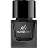 Burberry Mr. Burberry Eau De Parfum 50 ML