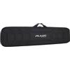 Plano Stealth EVA Shotgun Case 135cm, borsa per fucile, borsa imbottita per fucile, custodia tattica per fucile, custodia per fucile da caccia