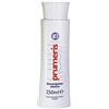 FB DERMO SRL PRUMERIS DETERGENTE OLEOSO 250 ML