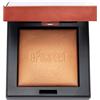BPERFECT Fahrenheit Luxe Powder Bronzer Flare - Terra