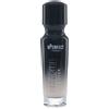 BPERFECT Chroma Cover Matte Foundation W1 - Fondotinta liquido