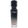 BPERFECT Chroma Cover Matte Foundation C4 - Fondotinta liquido