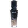 BPERFECT Chroma Cover Matte Foundation W5 - Fondotinta liquido