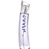 KENZO Flower Ikebana Indigo 40ml - Eau de Parfum