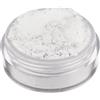NEVE COSMETICS Cipria surreale - Cipria polvere