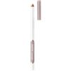 NEVE COSMETICS Pastello Occhi piuma - Matita