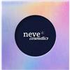 NEVE COSMETICS Ombretto In Cialda con riflessi hero - Ombretto compatto
