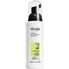 NIOXIN Cura dei Capelli Sistema 2 Scalp + Hair Thickening Serum 100ml - Siero Capelli