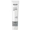 NIOXIN Cura dei Capelli Density Defend Anti-Breakage Strengthening Mask 150ml - Maschera Rinforzante Capelli