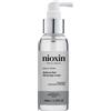 NIOXIN Cura dei Capelli Density Defend Diaboost Hair Thickening Serum 100ml - Siero Capelli