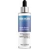NIOXIN Cura dei Capelli Night Density Rescue Serum 70ml - Siero Capelli
