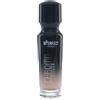 BPERFECT Chroma Cover Matte Foundation C5 - Fondotinta liquido