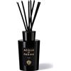 Acqua di Parma Candele e Ambiente Yuzu 180ml - Diffusore di Profumo