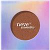 NEVE COSMETICS Ombretto In Cialda croissant - Ombretto compatto