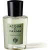 Acqua di Parma Colonia Futura 50ml - Colonia