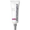 Dermalogica Dynamic Skin AGE Reversal Eye Complex 15ml - Contorno occhi antirughe