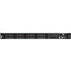 Lenovo ThinkSystem SR630 V2 server Rack (1U) Intel Xeon Silver 4314 2,4 GHz 32 GB DDR4-SDRAM 1100 W [7Z71A08EEA]