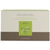 OTI SRL Q MARIN PLUS N FORMULA 60CPS