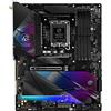 Asrock Scheda madre Asrock Z890 Riptide WiFi Intel LGA 1851 (Socket V1) ATX [90-MXBPB0-A0UAYZ]