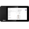 Lenovo Dispositivo di assistenza virtuale Lenovo ThinkSmart View [ZA690008SE]
