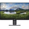 DELL Monitor DELL P2719HC LED display 68,6 cm (27") 1920 x 1080 Pixel Full HD LCD Nero [DELL-P2719HC]