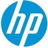 HP CF259XH cartuccia toner Originale Nero 1 pezzo(i) [CF259XH]