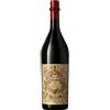 Carpano Antica Formula Vermouth Carpano 1L