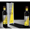 Luigi Francoli Grappa stravecchia 2021 Limited Edition 70 cl