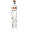 Luigi Francoli Grappa Di Erbaluce 70 cl