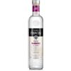 Luigi Francoli Grappa Barbera Del Piemonte Vinacce Rosse 70 cl