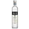 Luigi Francoli Grappa Moscato Del Piemonte 70 cl