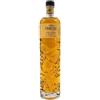 Luigi Francoli Grappa Di Nebbiolo Del Gattinara 70 cl