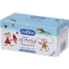 STEVE JONES Srl Buona Difesa - Integratore Difese Immunitarie con Echinacea