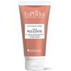 ZETA FARMACEUTICI SpA Euphidra crema riducente effetto caldo 100 ml