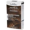 ZETA FARMACEUTICI SpA EuPhidra colorPRO XD 530 Castano Chiaro Dorato