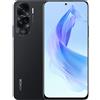 HONOR Smartphone honor 90 lite 5g 256gb 6.7'' ltps lcd 100mp black [grade a]