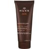 LABORATOIRE NUXE ITALIA SRL Nuxe men gel doccia multi uso - 200 millilitri
