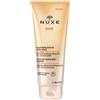 LABORATOIRE NUXE ITALIA SRL NUXE SUN SHAMPOO DOCCIA DOPOSOLE 200 ML