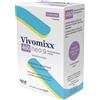 MENDES S.A. VIVOMIXX 460 NEO 9 10BUST
