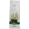 ERBA VITA GROUP SpA MALVA TT 1 QUALITA' FIORI/FGL