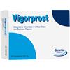 GINETIC PHARMA Sas VIGORPROST 30CPS