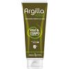 ERBA VITA GROUP SpA Erba Vita Argilla Verde Maschera Viso E Corpo 250 ml