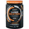 ES ITALIA Srl BRAND ETHICSPORT SUPER DEXTRIN POLV ETICHSPORT