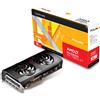 Scheda Video Sapphire Radeon RX 7800 XT PULSE Gaming 16GB