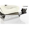 PLAYSEAT GEARSHIFTHOLDER PRO
