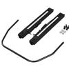 PLAYSEAT SEAT SLIDER - REGOLATORE SEDILE