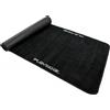 PLAYSEAT FLOOR MAT XL - TAPPETINO XL - 63xm x 156 cm