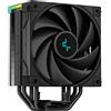 DEEPCOOL Dissipatore ad Aria DeepCool AK400 Digital - Ventola da 120mm