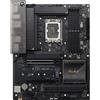 ASUS Scheda Madre Asus PROART B760-CREATOR - Chipset Intel B760, Socket LGA 1700, ATX